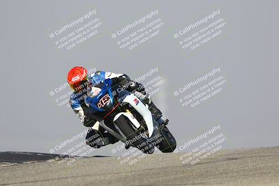 media/Nov-03-2025-Lets Ride (Mon) [[4d74c1c4d3]]/B Group/1120am (Grapevine)/